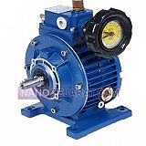 گیربکس دور متغیر موتوواریو Motovario گیربکس دور متغیر موتوواریو Motovario